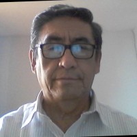 Hugo Pineda