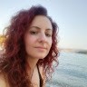 Eirini Stefanou