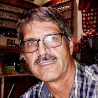 Johan Brink