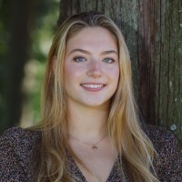 Avery Sammons