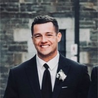 Mike Hamm