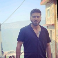 Jamil Jafarov