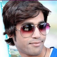 Rahul Soni