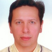 Алексей Васильченко