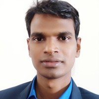 Tofazzal Hossain