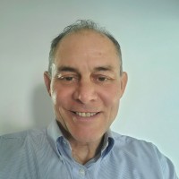 Greg Dietz