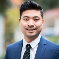 Minh Nguyen