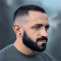 Davor Lulić