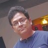 Sukhendu Debnath