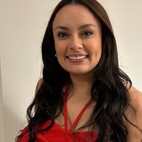 Jéssica Cabral