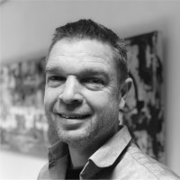 Coen Verhaegh