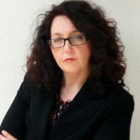 Eleonora Francescucci