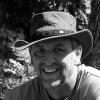 Cees van Bodegom