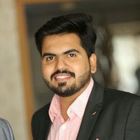 Himanshu Arora