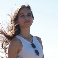 Jeanne Ermolaeva
