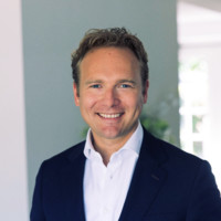 Norbert van der Knaap