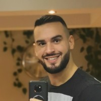 Rabih Bernaba