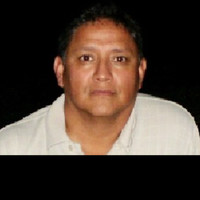 Daniel Porras
