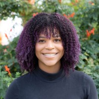 Jayda Gainer