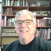 Lee Weldon