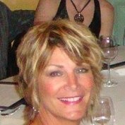 Nancy Whiteley