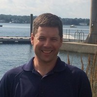 Mike Ances