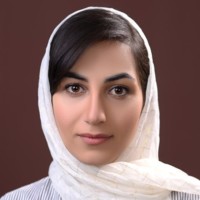 Mahsa Heidari