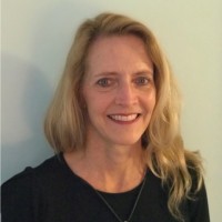 Mary Kotnik