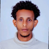 Amanuel Tesfaye