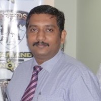 RAJESH MATHEW