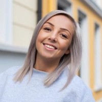 Ida Myhre