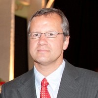 Juan Enrique Echevarria