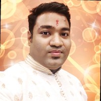 Mayur Phirke