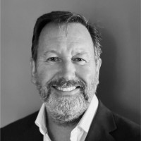 Nigel Basham