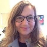 Tina Schurmann Krath