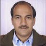 NASEEM ZAMA KHAN