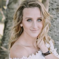 Michelle Walters