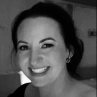 Laura Reilly