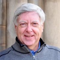 Brad Biddle