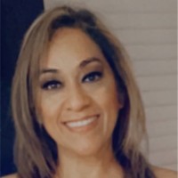Norma Campos