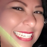 Dina Anguiano