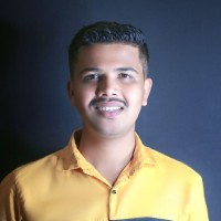 Aakash Chavan