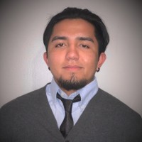 Cruz Renteria