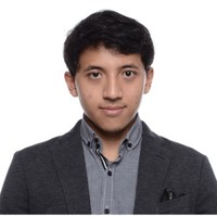 Ronaldiaz Hartantyo