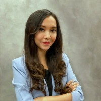 Puti Nabila