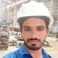 Khaja Moinuddin Shaik