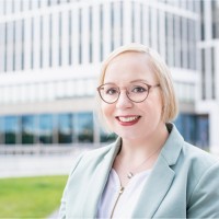 Cornelia Lorkowski