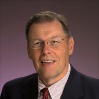 Bob Buehler