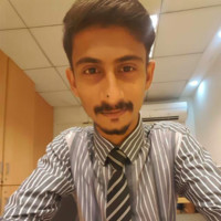 Athar Iqbal
