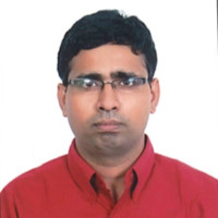 J S Kumar